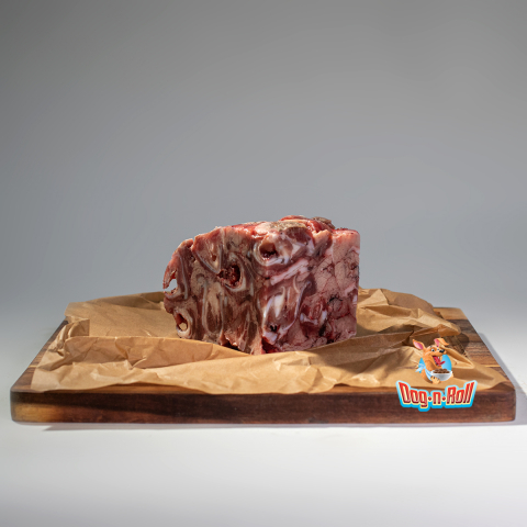 Калтык бараний